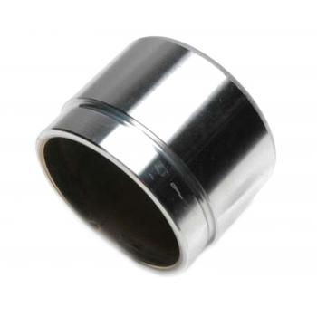 Raybestos DPS85157 Disc Brake Caliper Piston product image 2 of 2