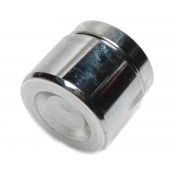 Raybestos DPS85158 Disc Brake Caliper Piston product image 1 of 2