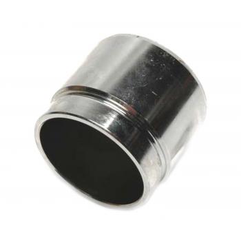 Raybestos DPS85158 Disc Brake Caliper Piston product image 2 of 2