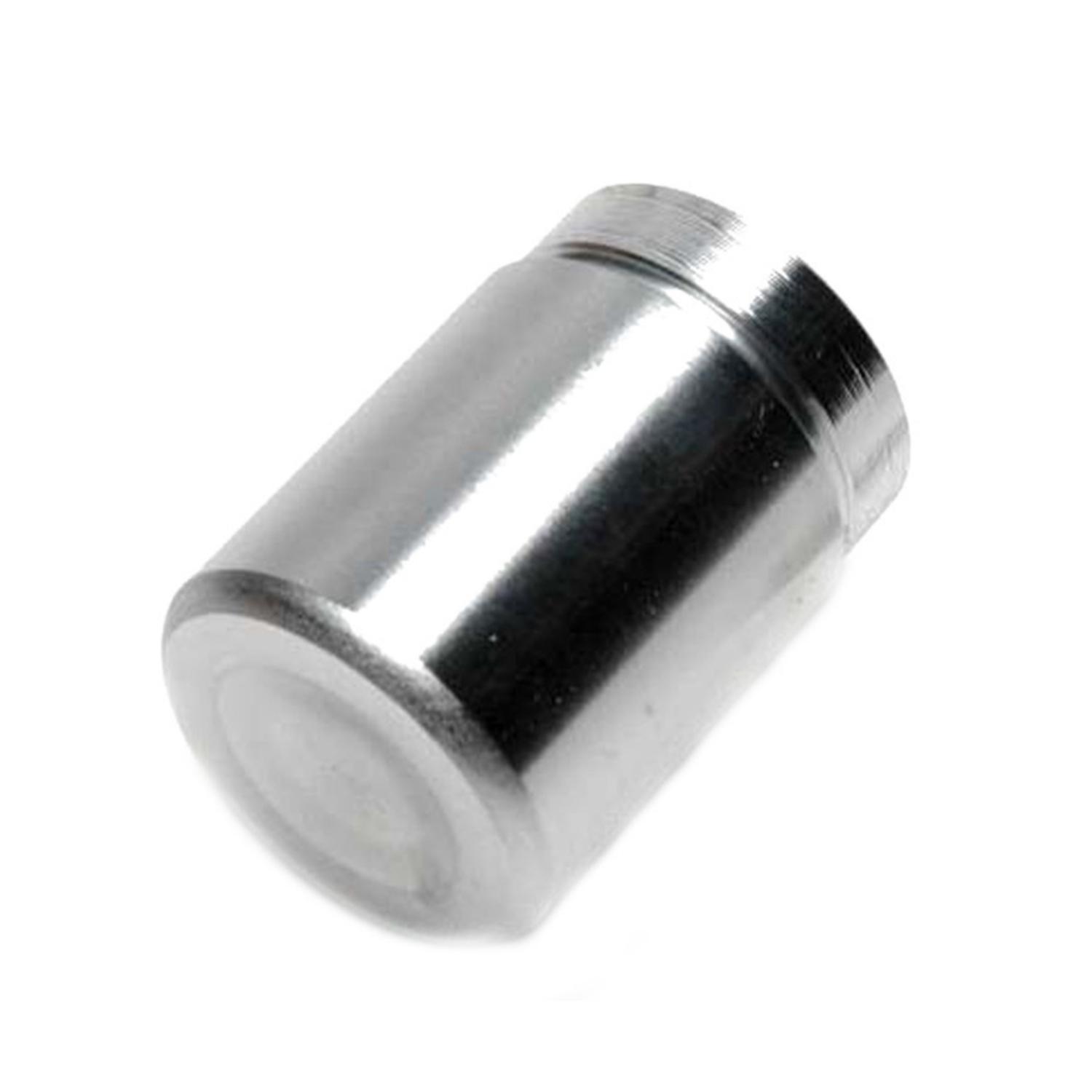 Raybestos DPS85159 Disc Brake Caliper Piston product image 1 of 2