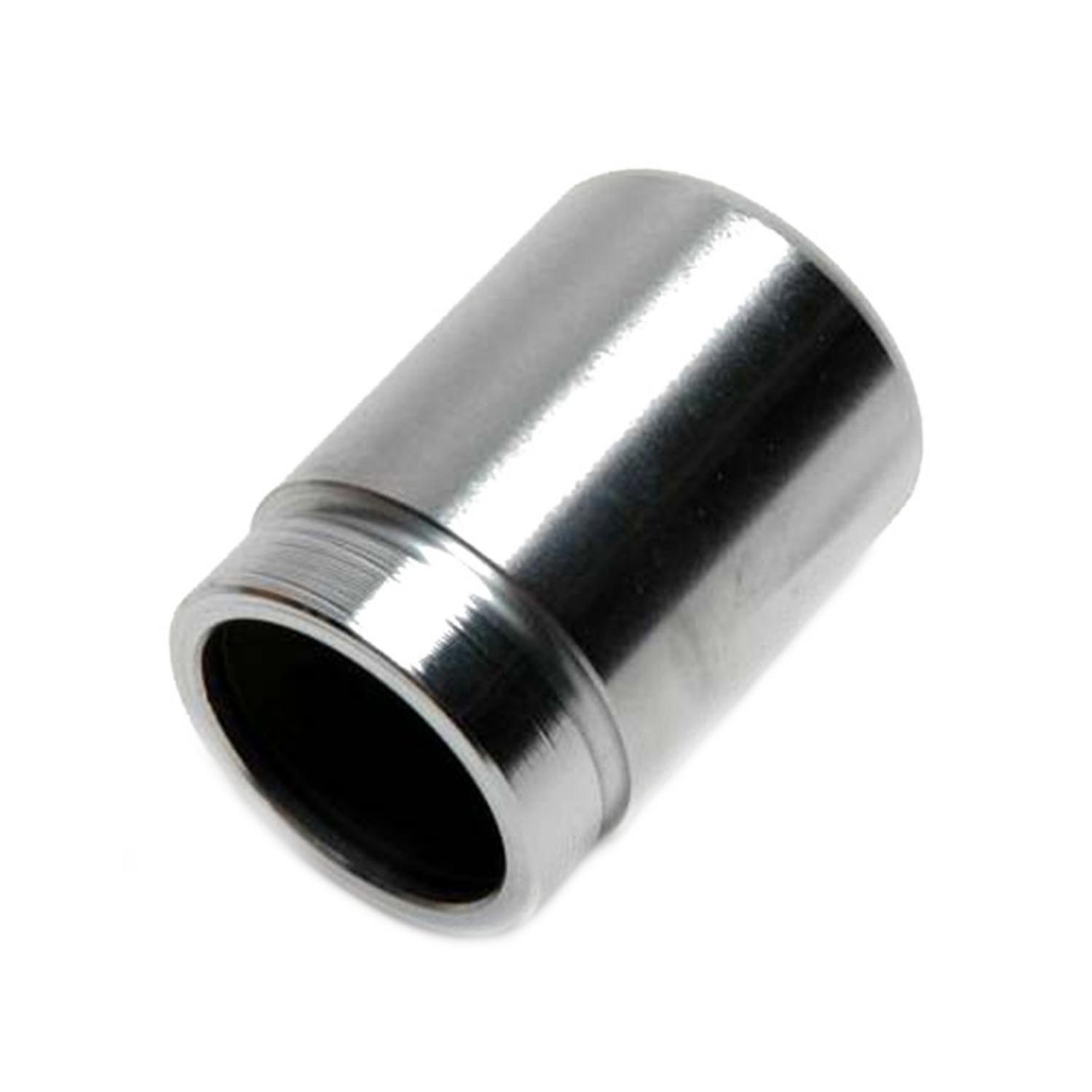 Raybestos DPS85159 Disc Brake Caliper Piston product image 2 of 2
