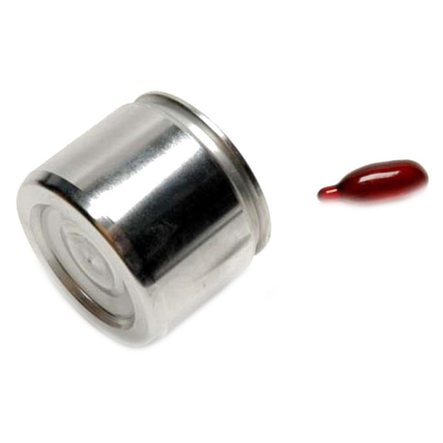 Raybestos DPS85160 Disc Brake Caliper Piston product image 1 of 2