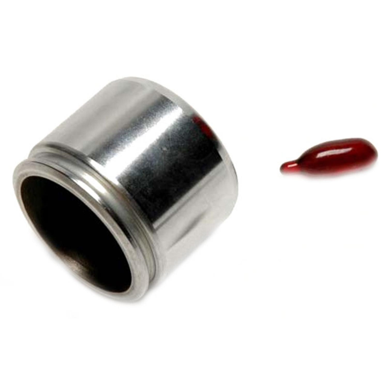 Raybestos DPS85160 Disc Brake Caliper Piston product image 2 of 2