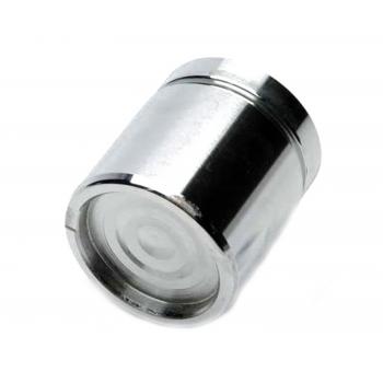 Raybestos DPS85162 Disc Brake Caliper Piston product image 1 of 2