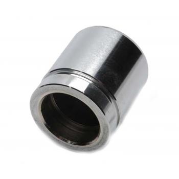 Raybestos DPS85162 Disc Brake Caliper Piston product image 2 of 2