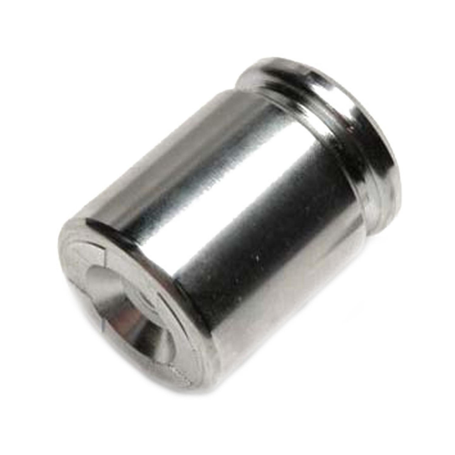 Raybestos DPS85163 Disc Brake Caliper Piston product image 1 of 2