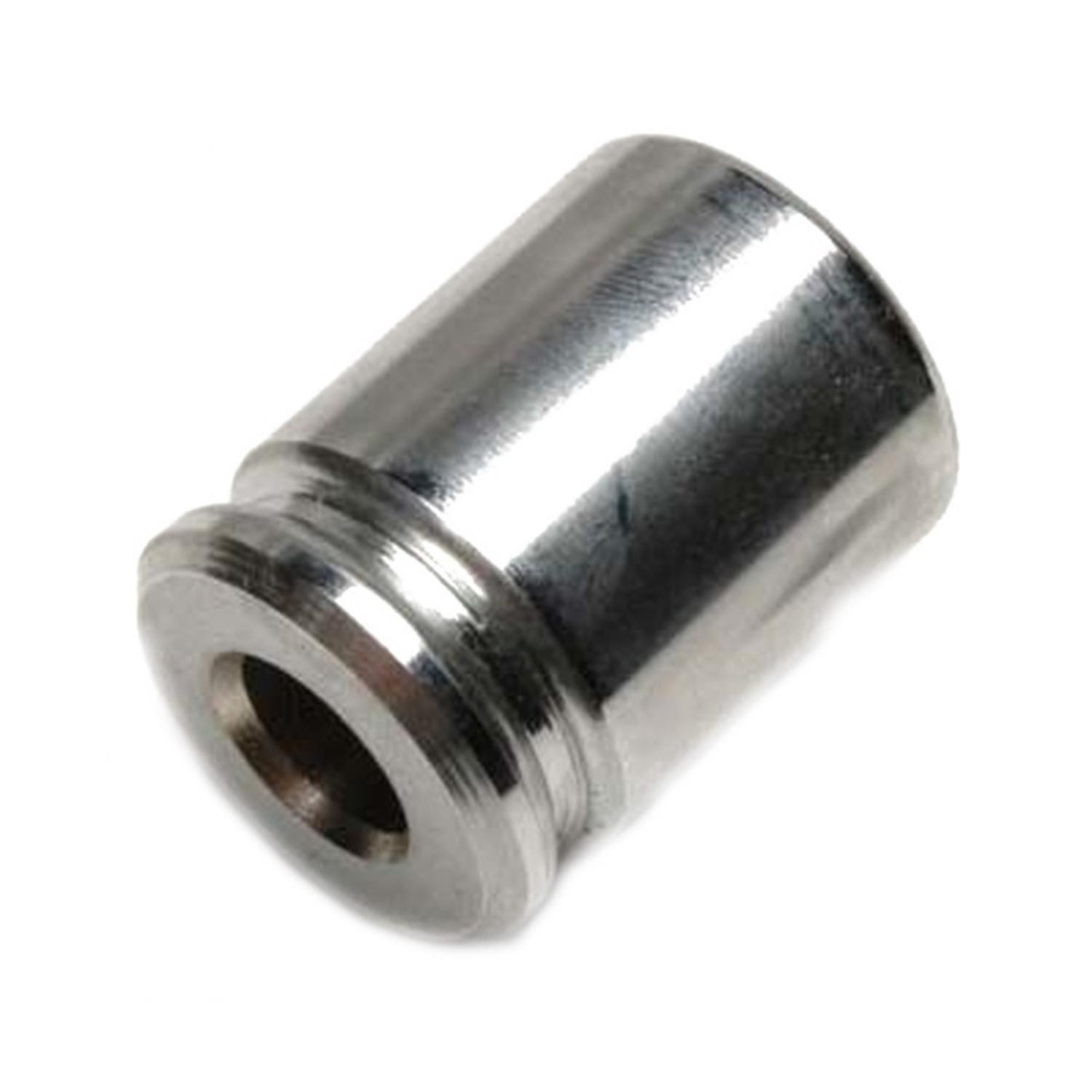 Raybestos DPS85163 Disc Brake Caliper Piston product image 2 of 2