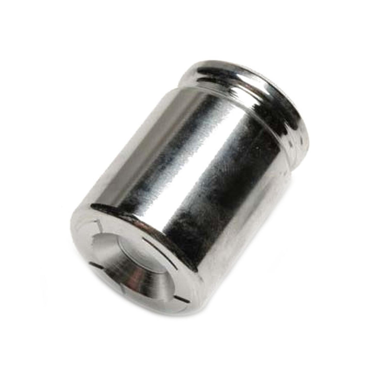 Raybestos DPS85164 Disc Brake Caliper Piston product image 1 of 2