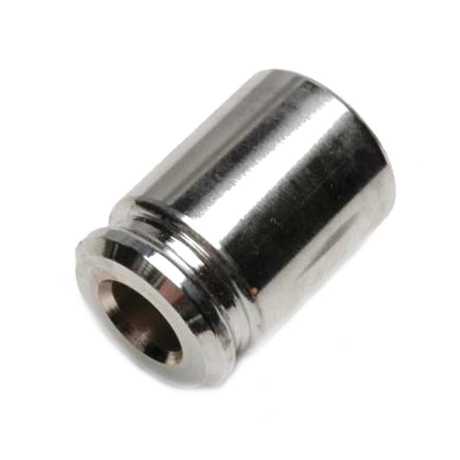 Raybestos DPS85164 Disc Brake Caliper Piston product image 2 of 2