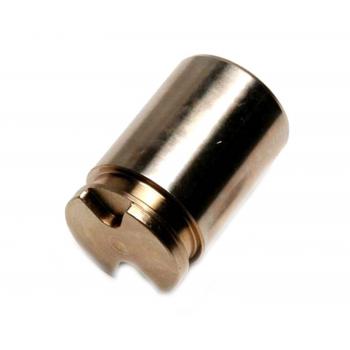 Raybestos DPS85166 Disc Brake Caliper Piston product image 1 of 2