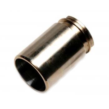 Raybestos DPS85166 Disc Brake Caliper Piston product image 2 of 2