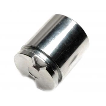 Raybestos DPS85169 Disc Brake Caliper Piston product image 1 of 2