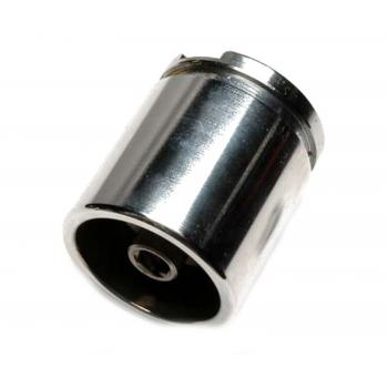 Raybestos DPS85169 Disc Brake Caliper Piston product image 2 of 2