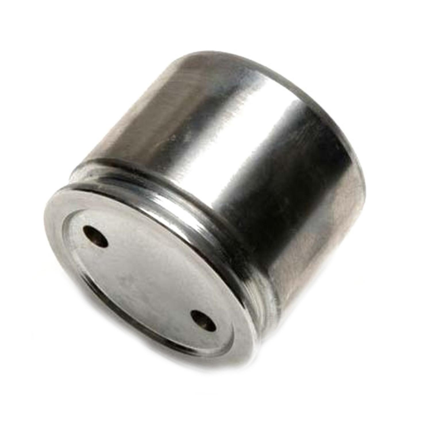 Raybestos DPS85170 Disc Brake Caliper Piston product image 1 of 2