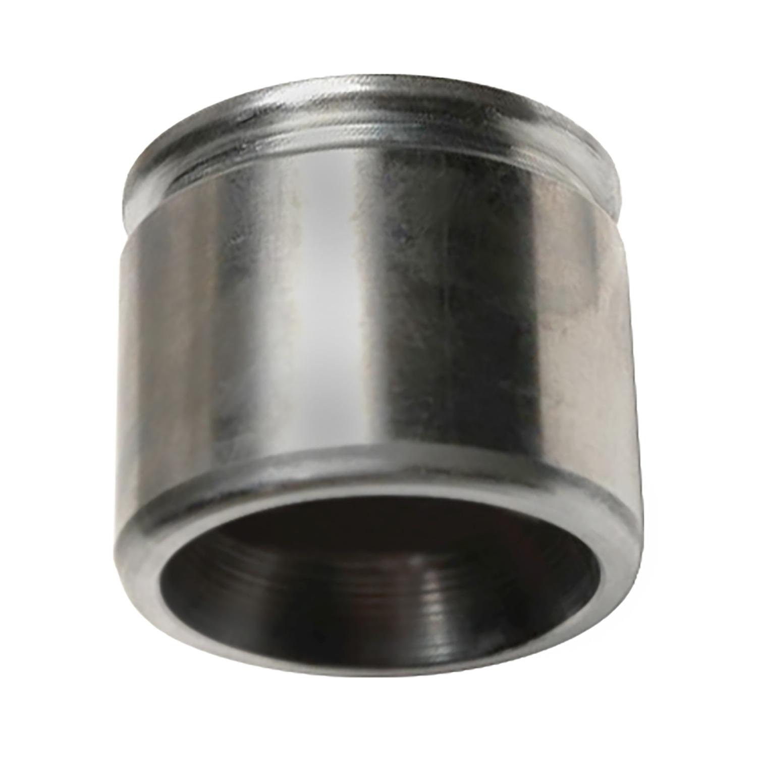 Raybestos DPS85170 Disc Brake Caliper Piston product image 2 of 2