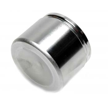 Raybestos DPS85171 Disc Brake Caliper Piston product image 1 of 2