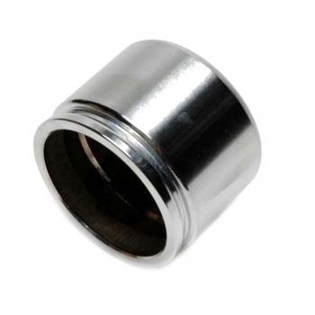 Raybestos DPS85171 Disc Brake Caliper Piston product image 2 of 2