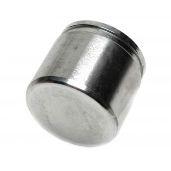 Raybestos DPS85173 Disc Brake Caliper Piston product image 1 of 2