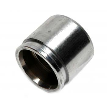 Raybestos DPS85173 Disc Brake Caliper Piston product image 2 of 2