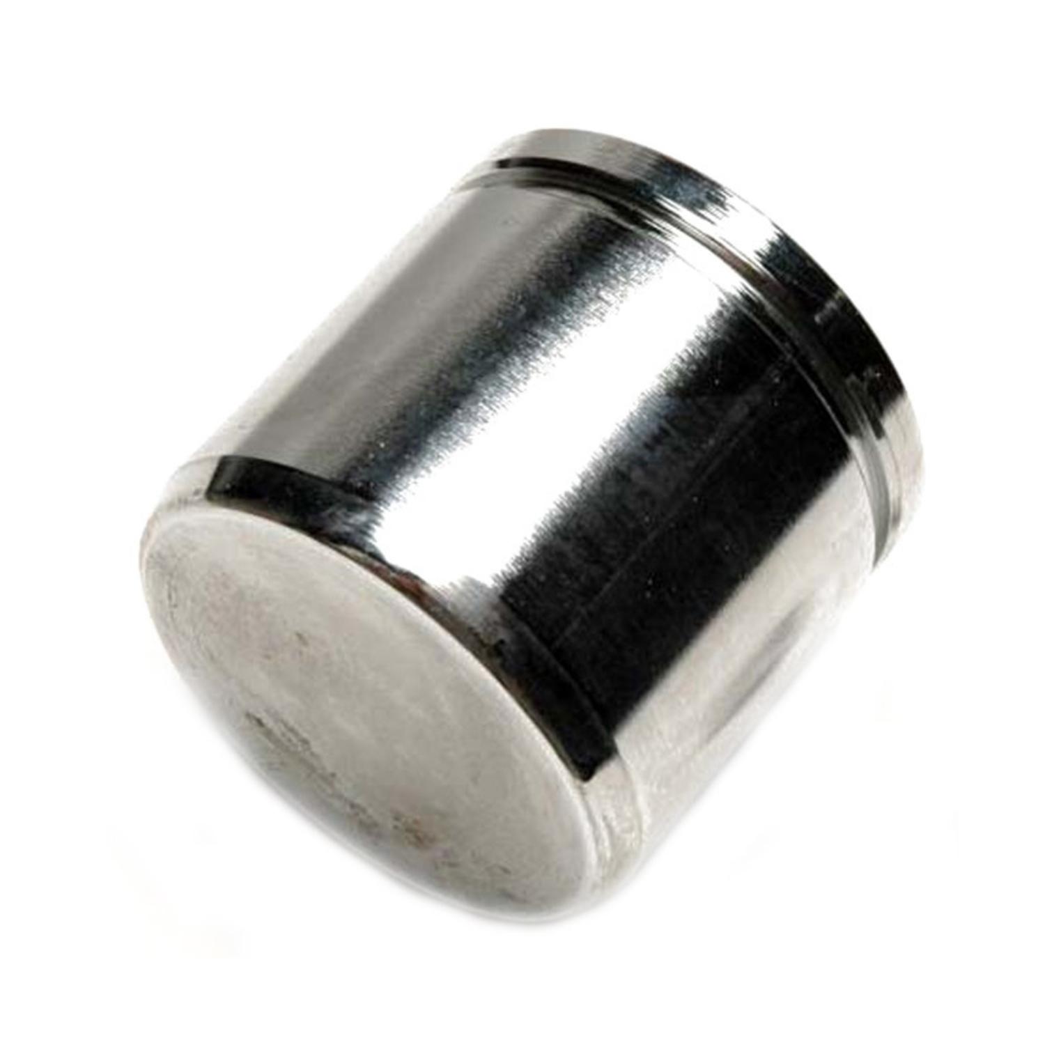 Raybestos DPS85174 Disc Brake Caliper Piston product image 1 of 2