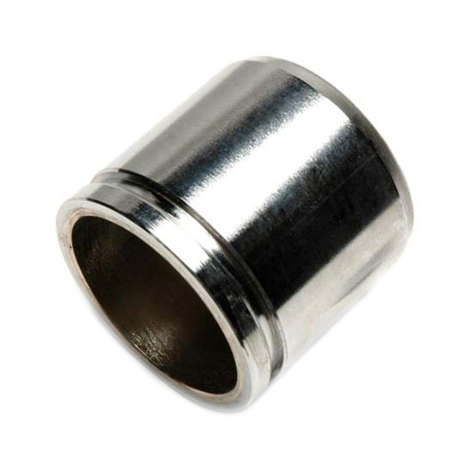 Raybestos DPS85174 Disc Brake Caliper Piston product image 2 of 2