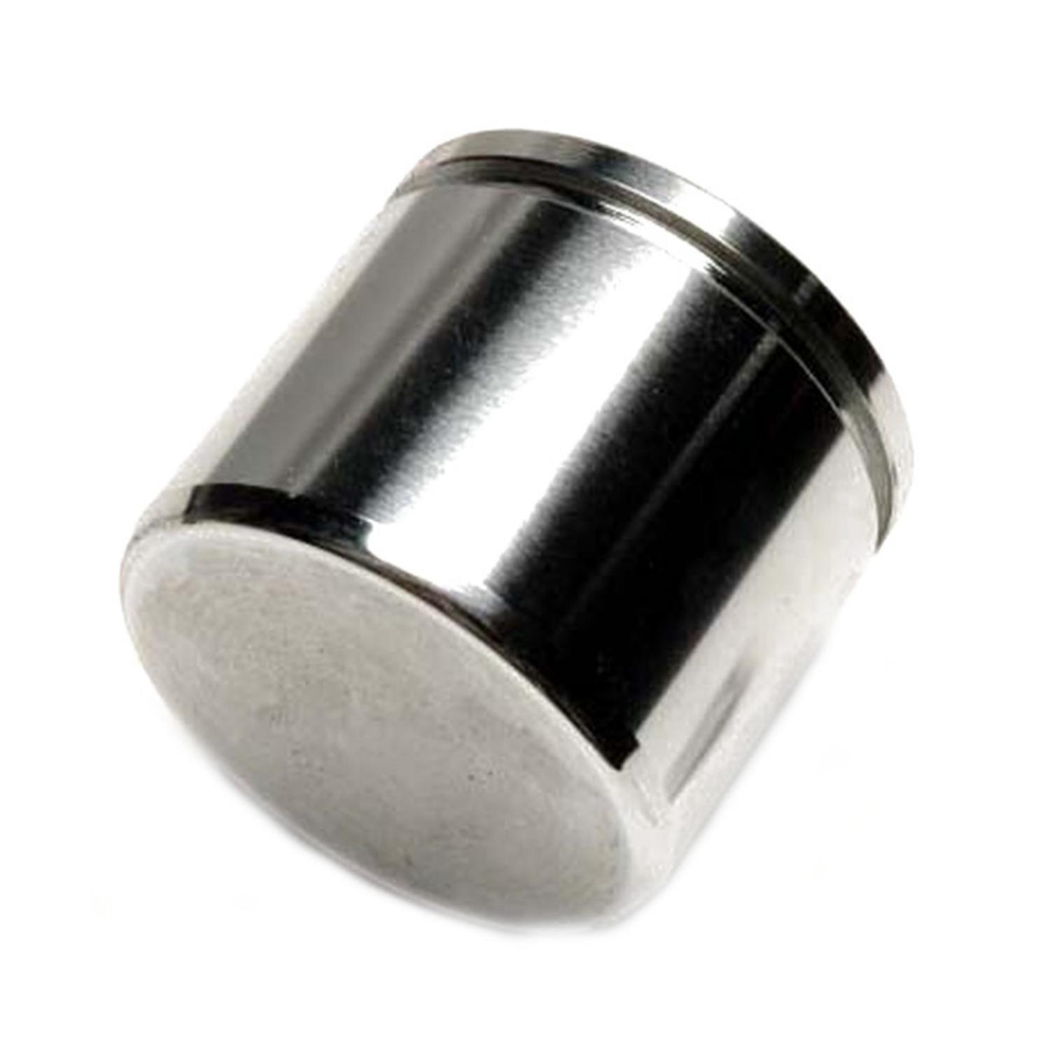 Raybestos DPS85175 Disc Brake Caliper Piston product image 1 of 2