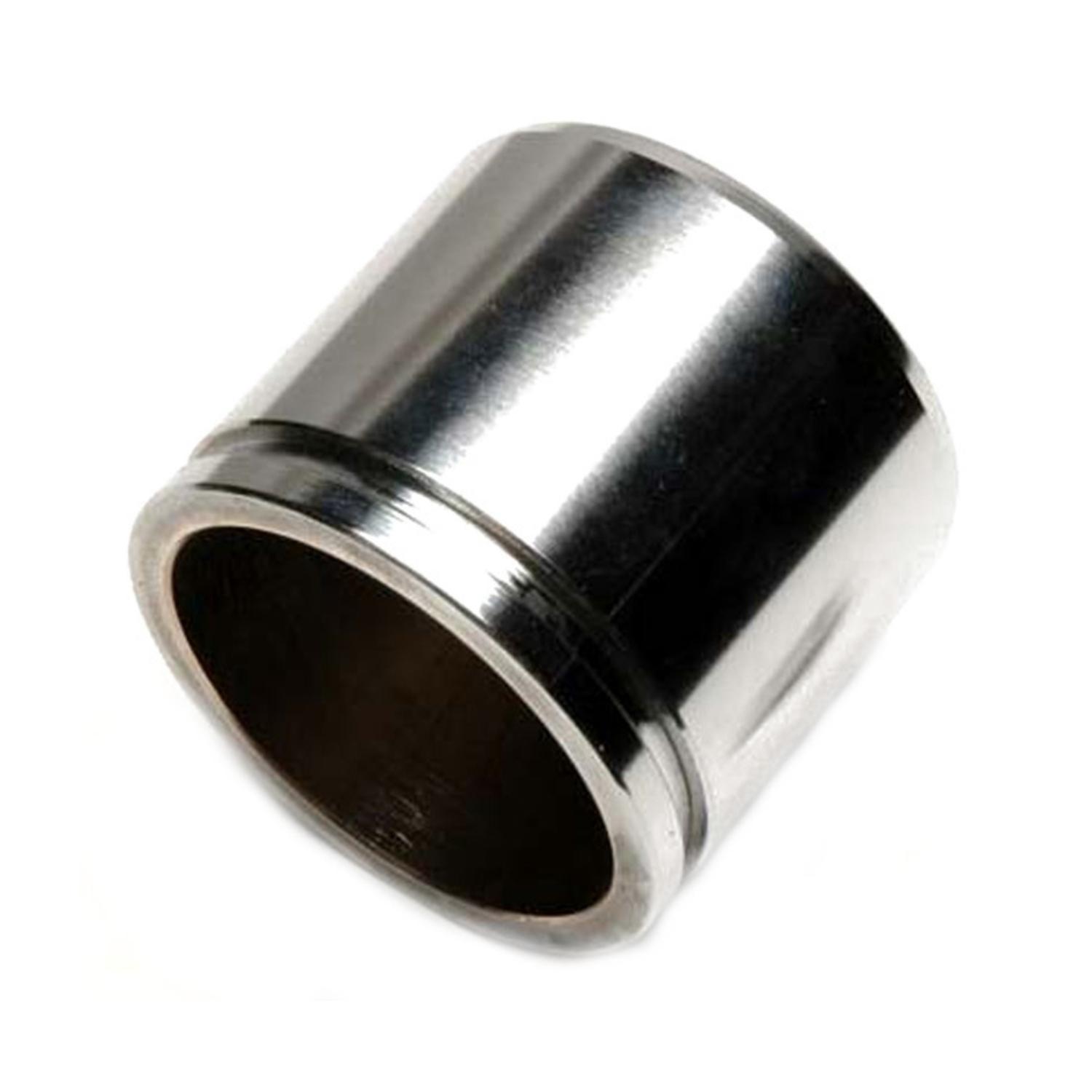 Raybestos DPS85175 Disc Brake Caliper Piston product image 2 of 2