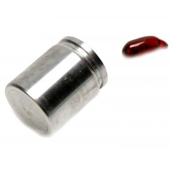 Raybestos DPS85176 Disc Brake Caliper Piston product image 1 of 2