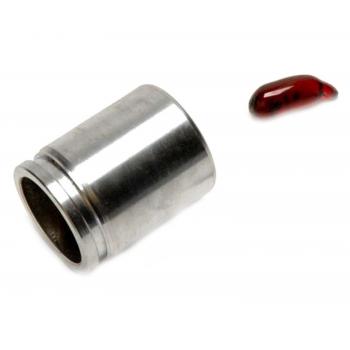 Raybestos DPS85176 Disc Brake Caliper Piston product image 2 of 2