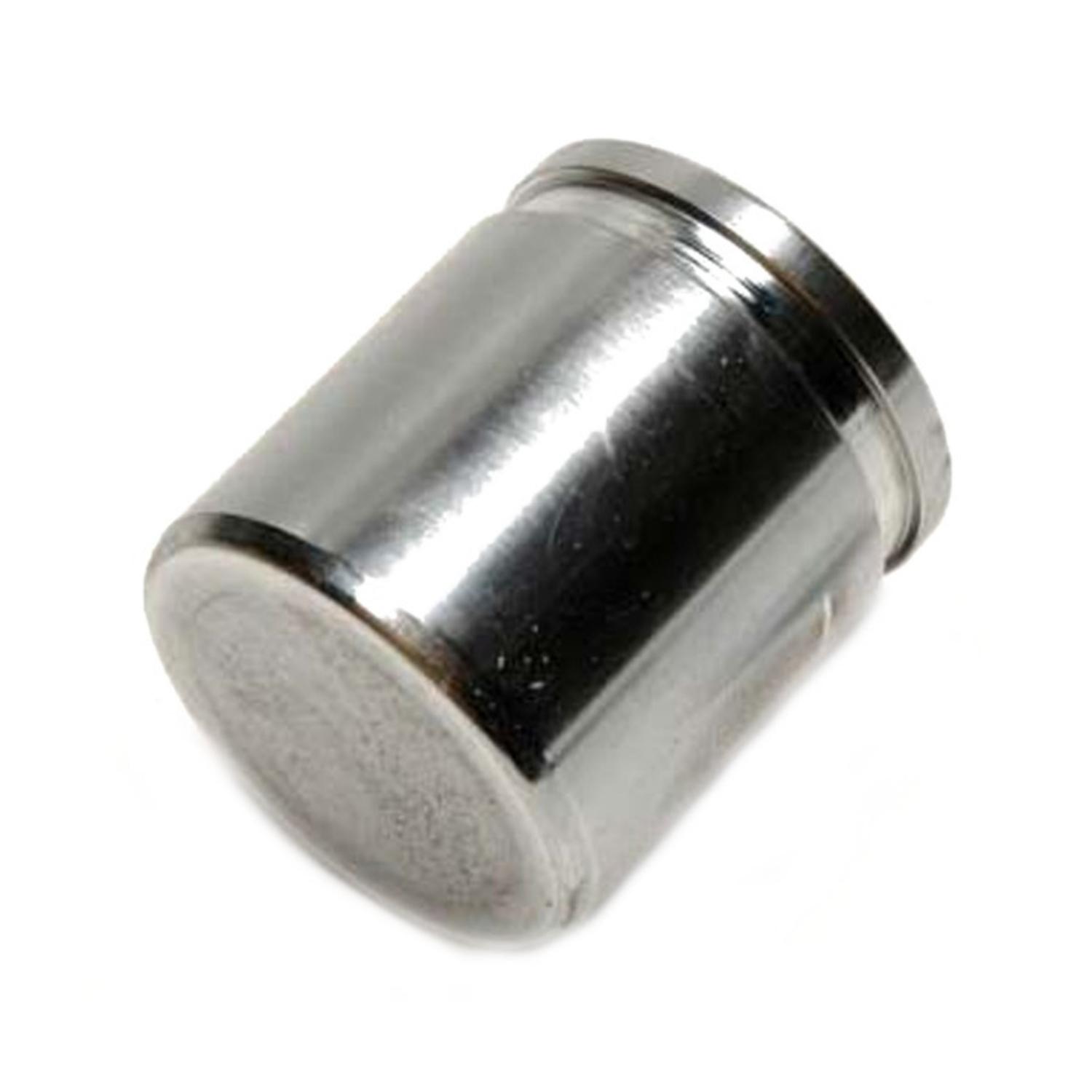 Raybestos DPS85177 Disc Brake Caliper Piston product image 1 of 2