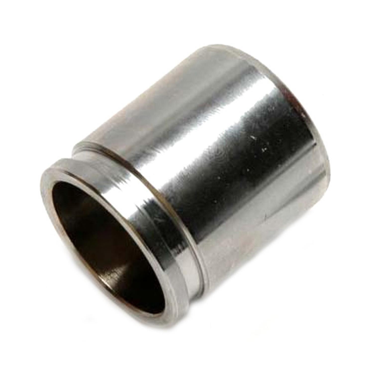 Raybestos DPS85177 Disc Brake Caliper Piston product image 2 of 2
