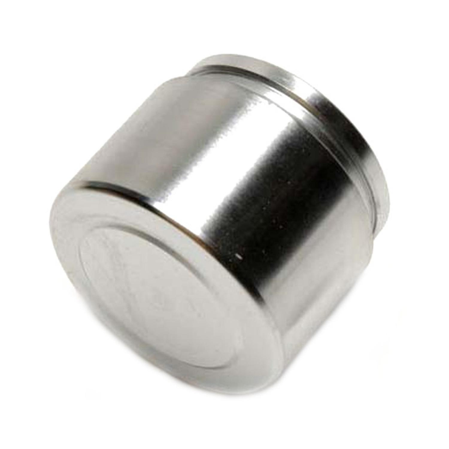 Raybestos DPS85178 Disc Brake Caliper Piston product image 1 of 2