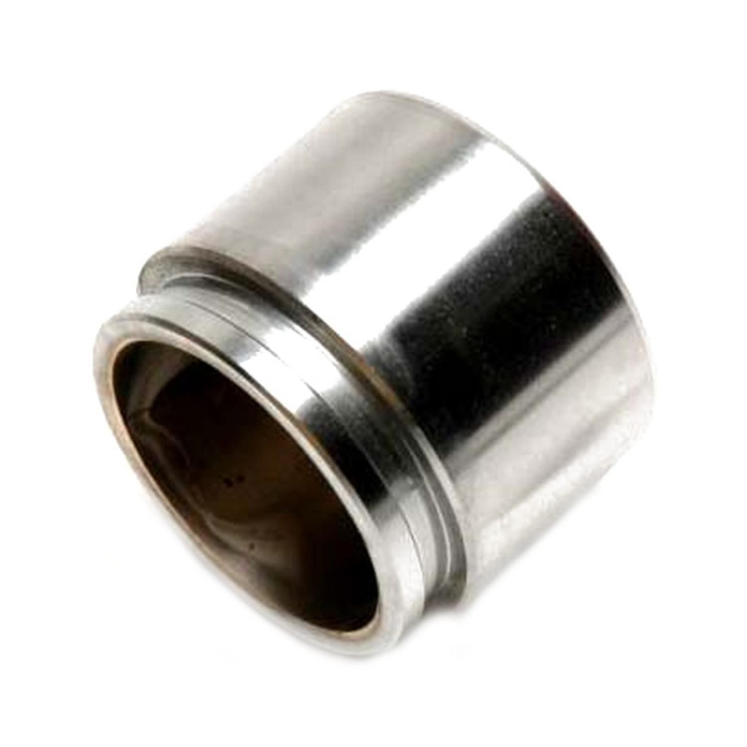 Raybestos DPS85178 Disc Brake Caliper Piston product image 2 of 2