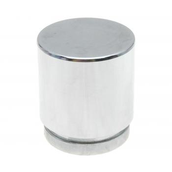 Raybestos DPS85179 - Disc Brake Caliper Piston Raybestos DPS85179 Disc Brake Caliper Piston product image 1 of 2