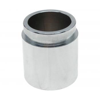Raybestos DPS85179 - Disc Brake Caliper Piston Raybestos DPS85179 Disc Brake Caliper Piston product image 2 of 2