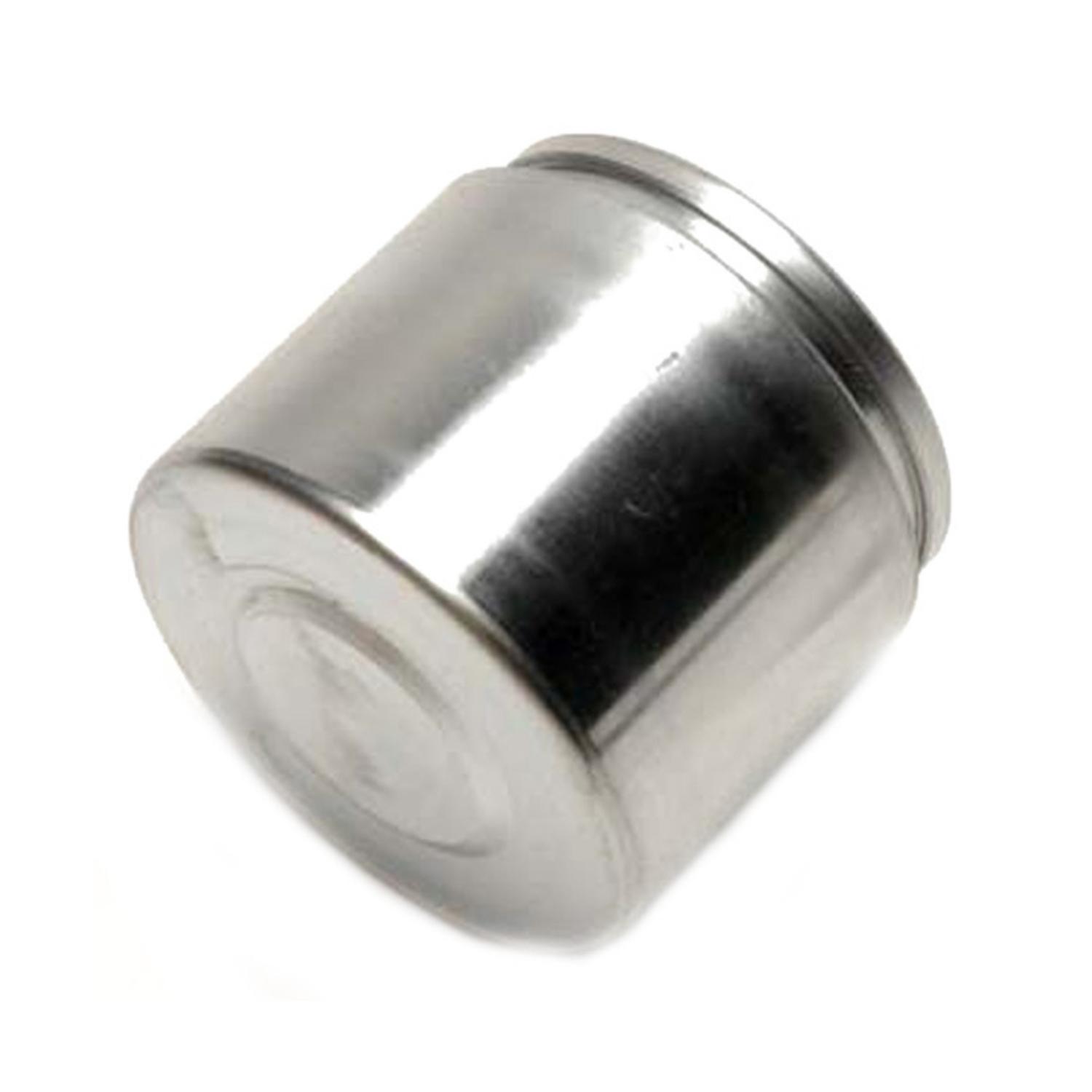 Raybestos DPS85180 Disc Brake Caliper Piston product image 1 of 2