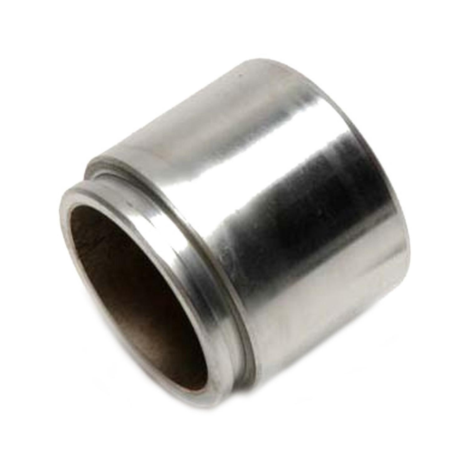 Raybestos DPS85180 Disc Brake Caliper Piston product image 2 of 2