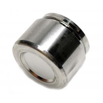 Raybestos DPS85181 Disc Brake Caliper Piston product image 1 of 2