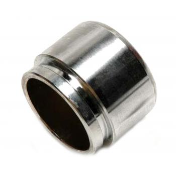 Raybestos DPS85181 Disc Brake Caliper Piston product image 2 of 2