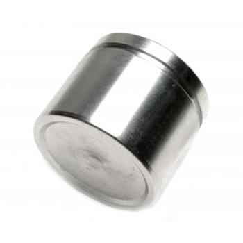 Raybestos DPS85183 Disc Brake Caliper Piston product image 1 of 2