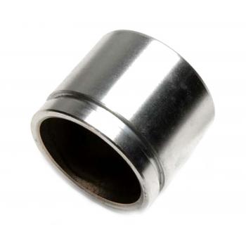 Raybestos DPS85183 Disc Brake Caliper Piston product image 2 of 2