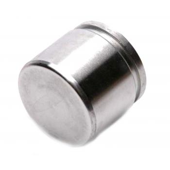 Raybestos DPS85184 Disc Brake Caliper Piston product image 1 of 2