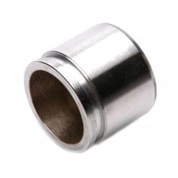 Raybestos DPS85184 Disc Brake Caliper Piston product image 2 of 2