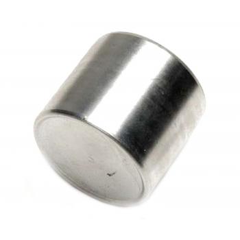 Raybestos DPS85185 Disc Brake Caliper Piston product image 1 of 2