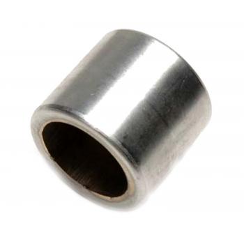 Raybestos DPS85185 Disc Brake Caliper Piston product image 2 of 2