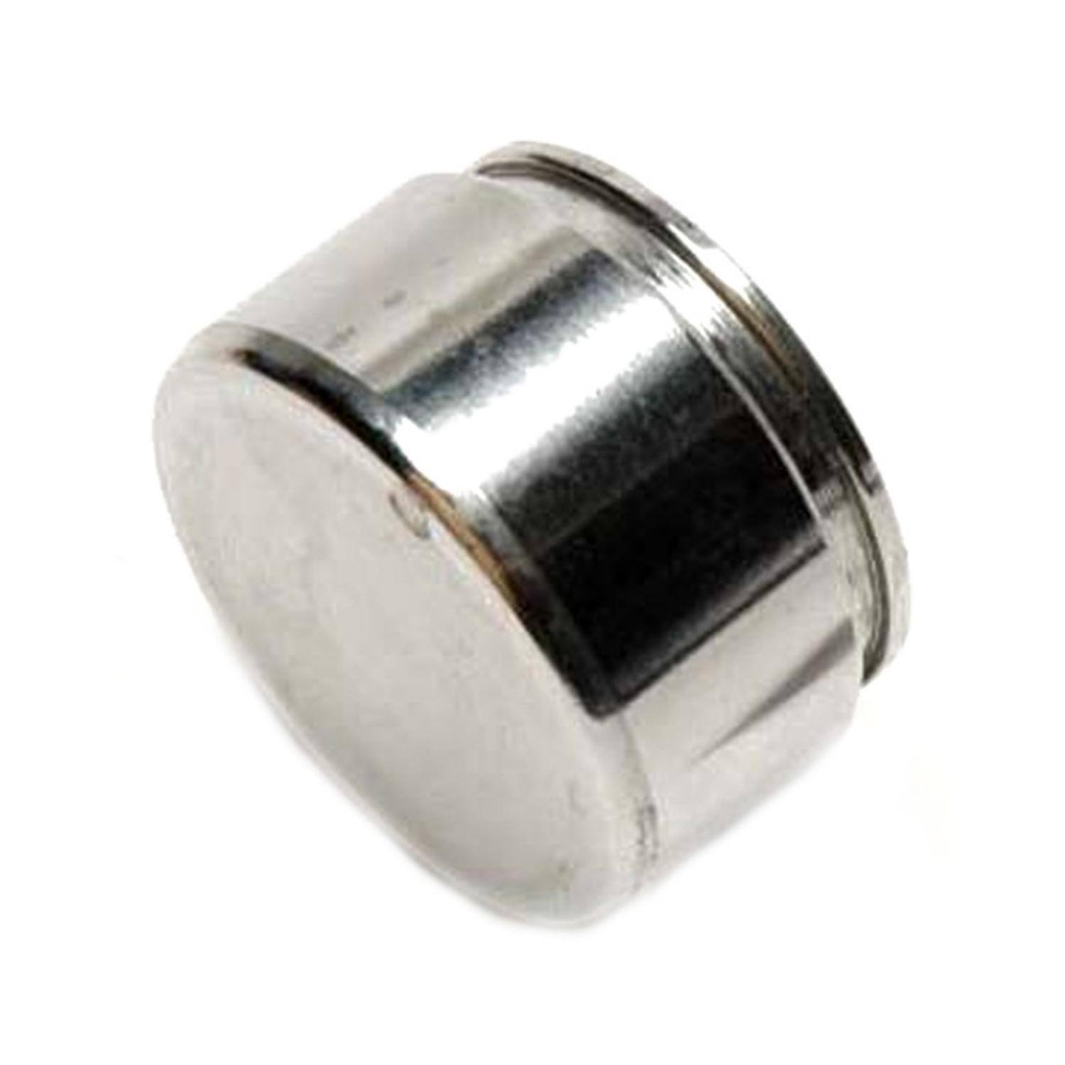 Raybestos DPS85186 Disc Brake Caliper Piston product image 1 of 2