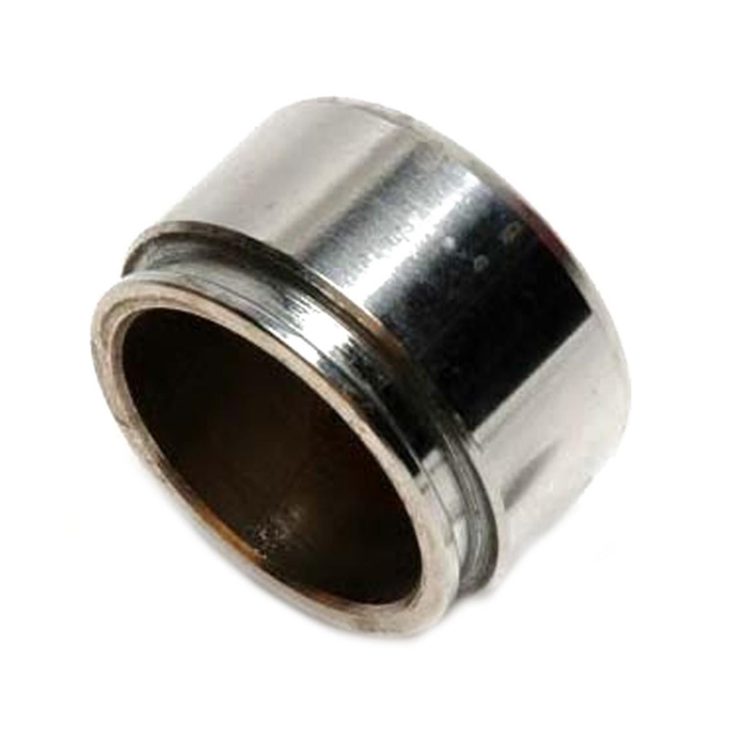 Raybestos DPS85186 Disc Brake Caliper Piston product image 2 of 2
