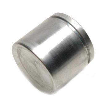 Raybestos DPS85187 Disc Brake Caliper Piston product image 1 of 2