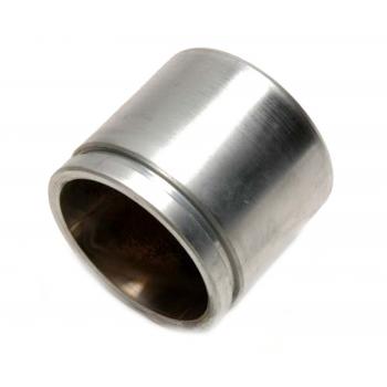 Raybestos DPS85187 Disc Brake Caliper Piston product image 2 of 2