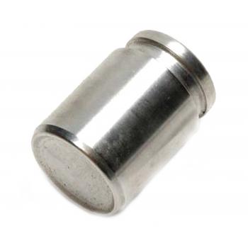 Raybestos DPS85189 Disc Brake Caliper Piston product image 1 of 2